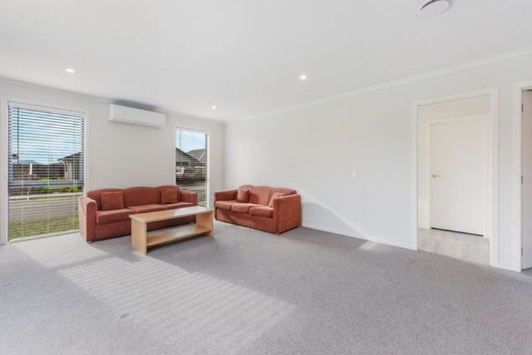 Photo of property in 3 Lotus Street, Appleby, Richmond, 7020