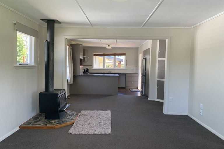 Photo of property in 48 Grey Street, Motueka, 7120