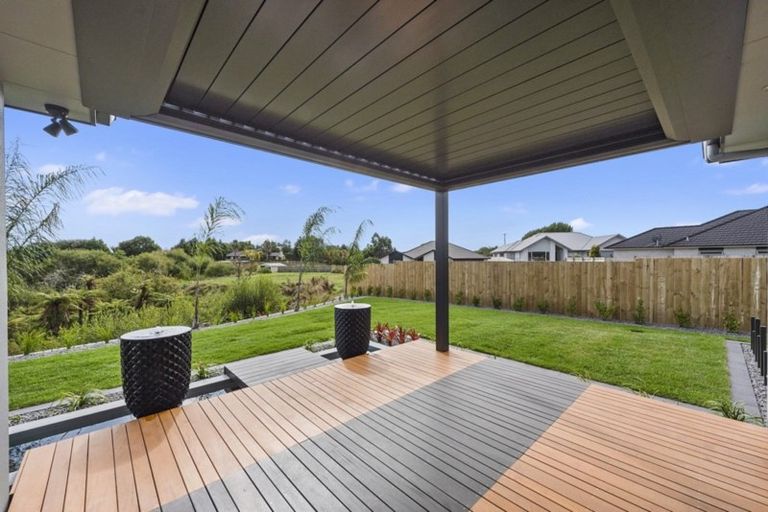 Photo of property in 56 Helen June Avenue, Flagstaff, Hamilton, 3210