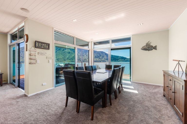 Photo of property in 362 Moetapu Bay Road, Moetapu Bay, Linkwater, 7282