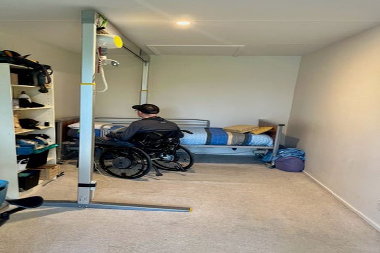 Photo of property in 1249a Moonshine Road, Judgeford, Porirua, 5381