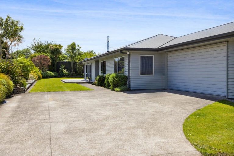 Photo of property in 113c Swansea Road, Stratford, 4332