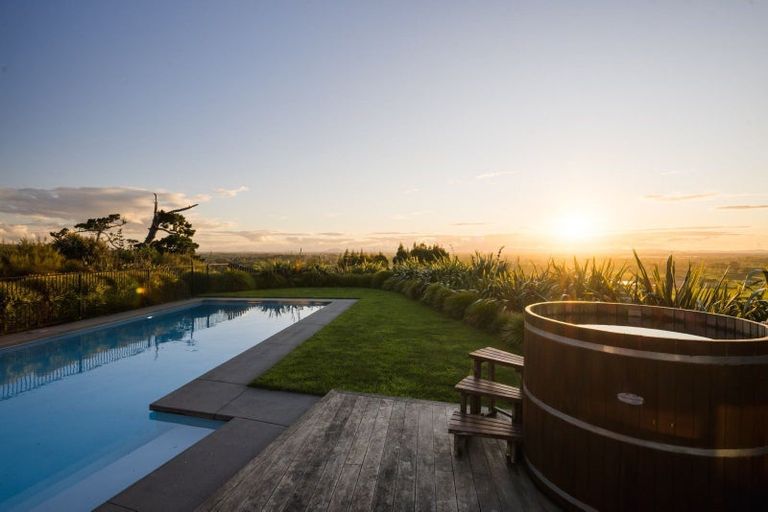 Photo of property in 2/339 Maungakawa Road, Cambridge, 3496