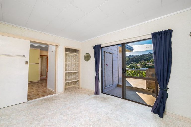 Photo of property in 5 Long Beach Road, Russell, 0202