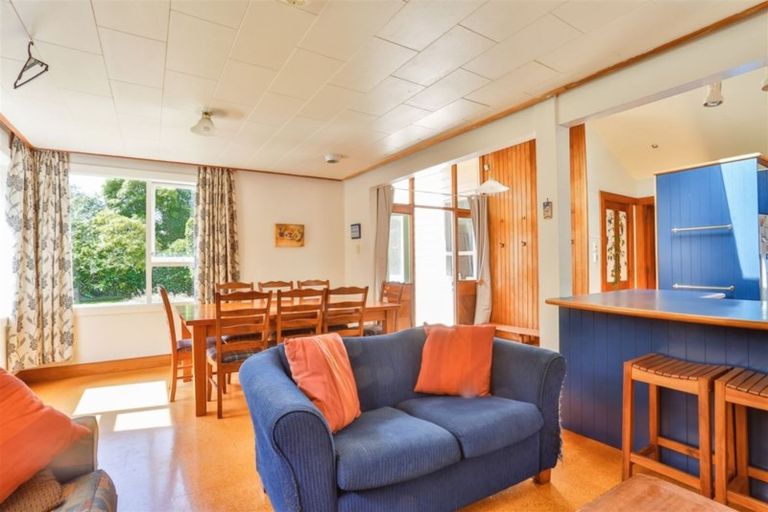 Photo of property in 60 Wallace Street, Maori Hill, Dunedin, 9010