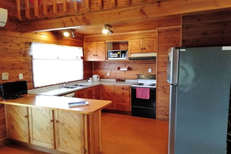 Photo of property in 34 Onge Street, Owhango, 3990