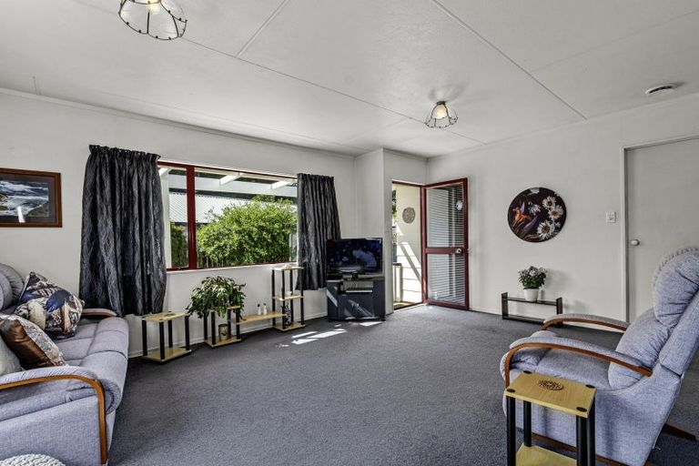 Photo of property in 7 Ferndown Close, Brookfield, Tauranga, 3110