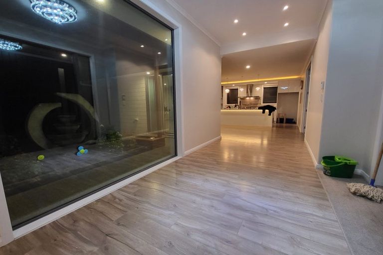 Photo of property in 2 Rose Berry Crescent, Flagstaff, Hamilton, 3210