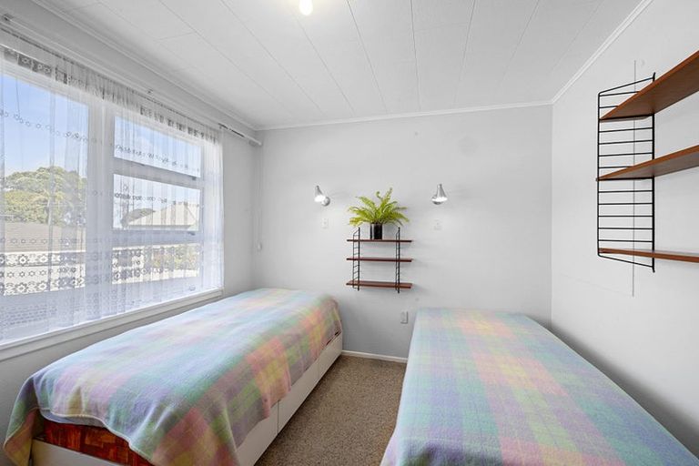 Photo of property in 86 Fulford Street, New Plymouth, 4310