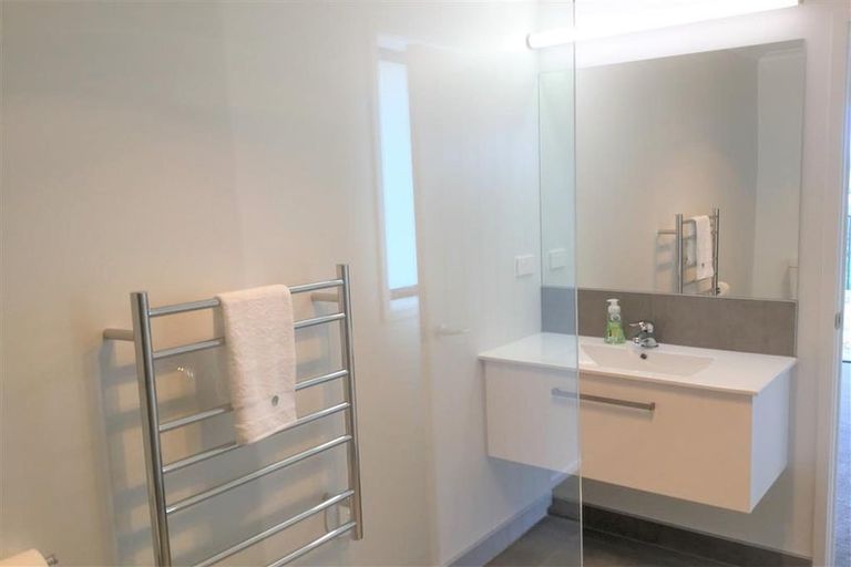 Photo of property in 23 Robley Road, Pyes Pa, Tauranga, 3112