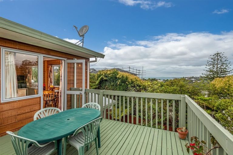 Photo of property in 14a County Road, Torbay, Auckland, 0630