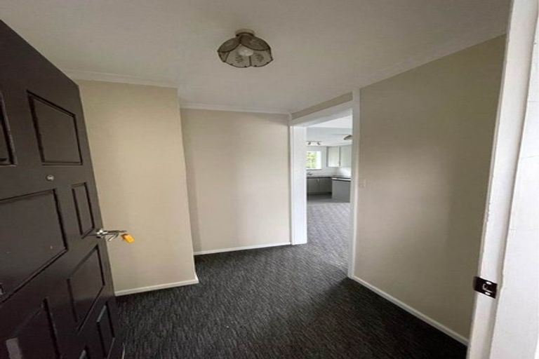 Photo of property in 98 Dipton Street, Kingswell, Invercargill, 9812