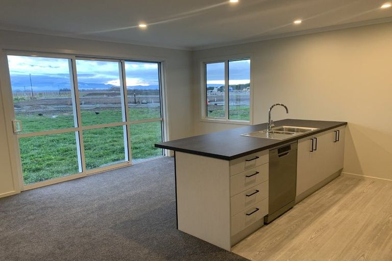 Photo of property in 4 Cottonwood Lane, Appleby, Richmond, 7020