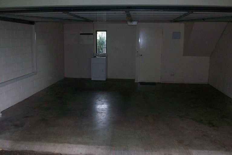 Photo of property in 32 Harrow Street, Phillipstown, Christchurch, 8011