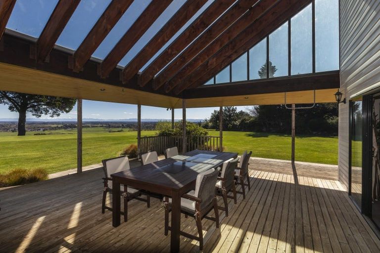 Photo of property in 199/7 Cossars Road, Tai Tapu, 7672