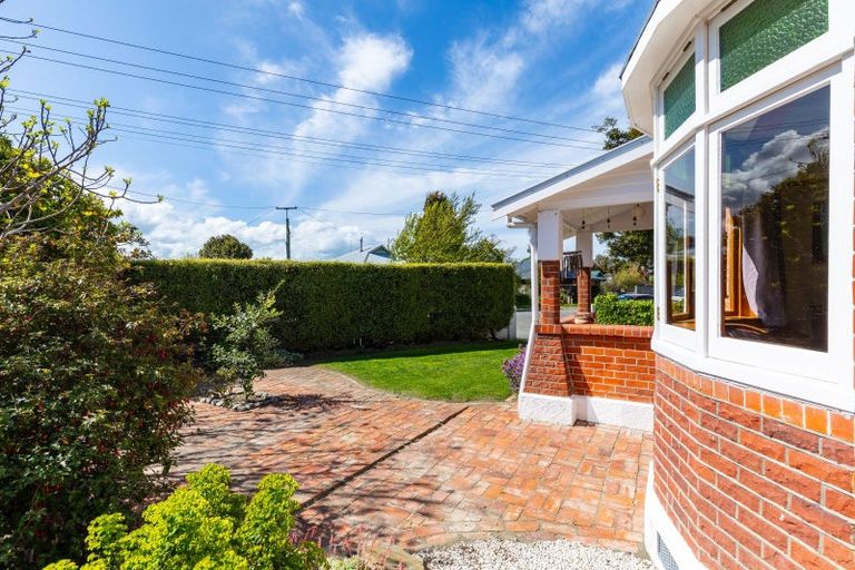 Photo of property in 12 Dillons Point Road, Islington, Blenheim, 7201