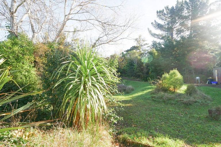 Photo of property in 138 Coast Road, Warrington, Waikouaiti, 9471