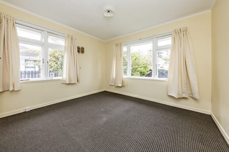 Photo of property in 1/27 Christmas Road, Manurewa, Auckland, 2102