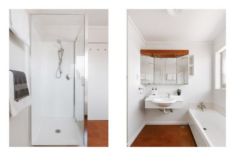 Photo of property in 25a Greerton Road, Gate Pa, Tauranga, 3112