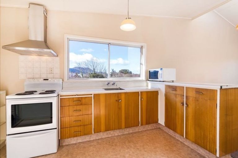 Photo of property in 8/40 Norman Smith Street, Nukuhau, Taupo, 3330