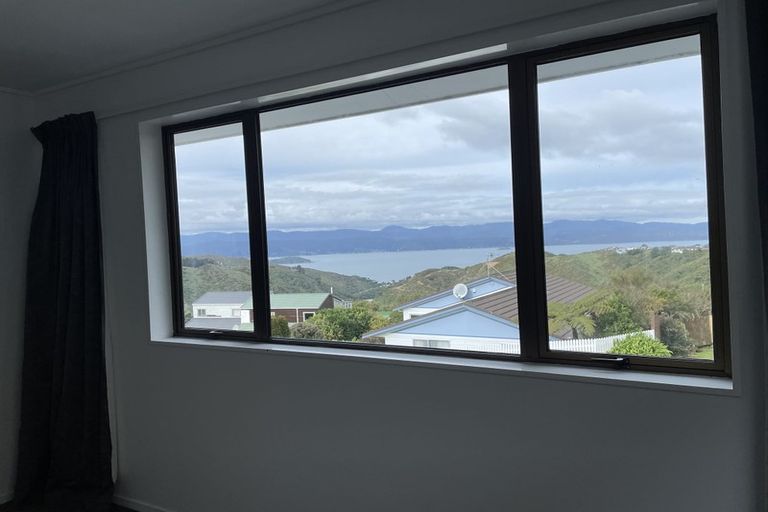 Photo of property in 5 Birla Terrace, Broadmeadows, Wellington, 6035