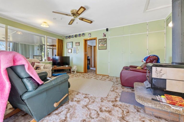 Photo of property in 2702 Old Taupo Road, Tokoroa, 3491