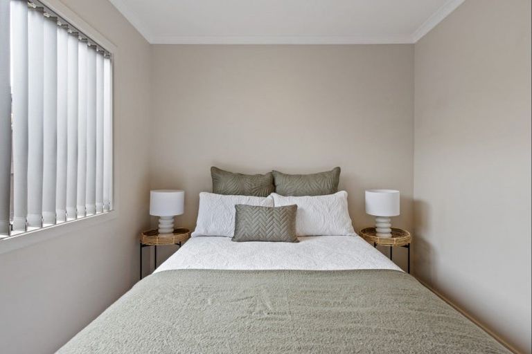 Photo of property in 42a Taradale Road, Marewa, Napier, 4110