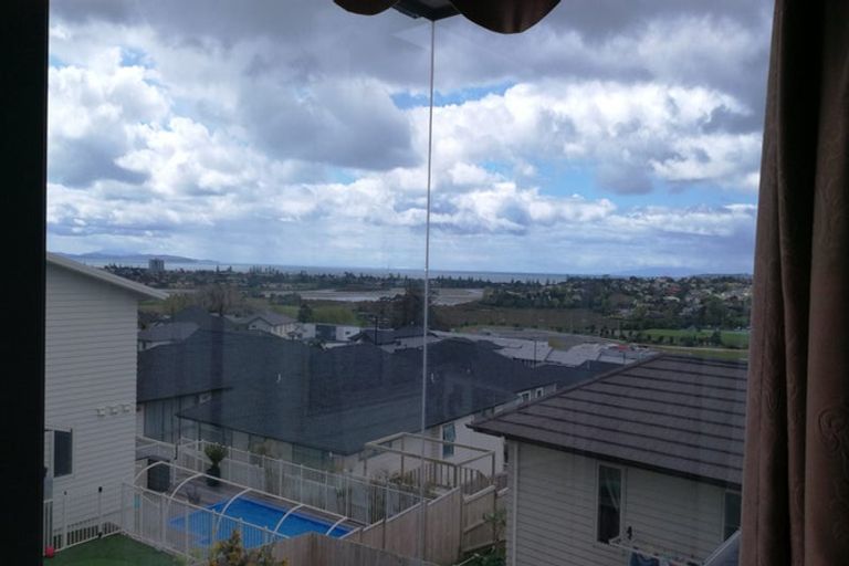 Photo of property in 18 Carpenter Lane, Silverdale, 0932