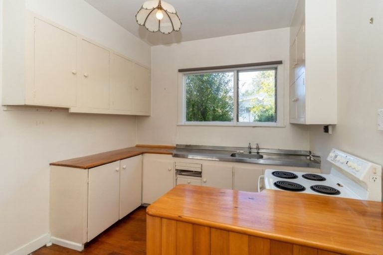 Photo of property in 106 Domain Terrace, Spreydon, Christchurch, 8024