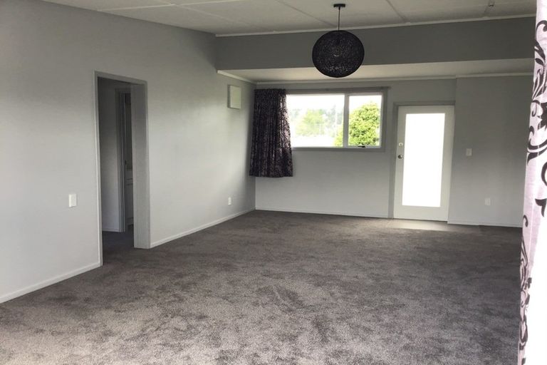 Photo of property in 7/6a Gregg Street, Alexandra, 9320