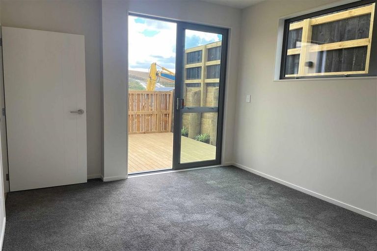 Photo of property in 20 Oopunga Road, Pukekohe, 2120