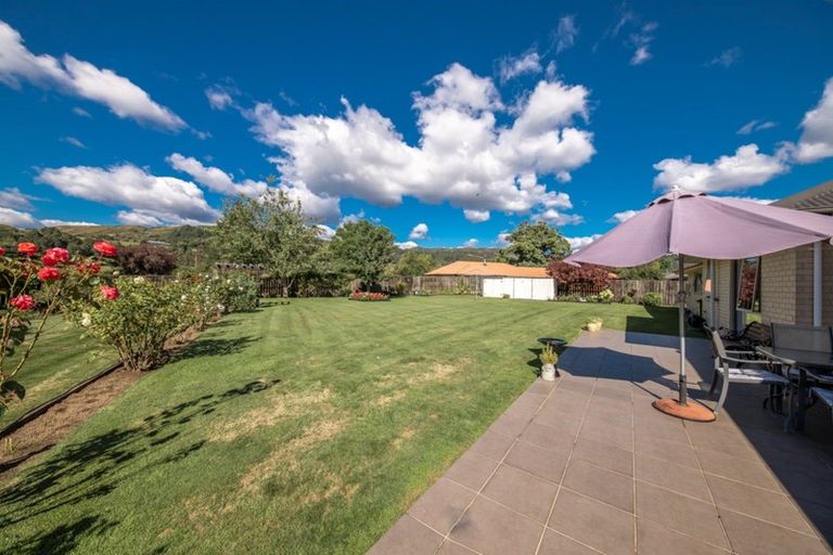 Photo of property in 67 Buller Road, Reefton, 7830