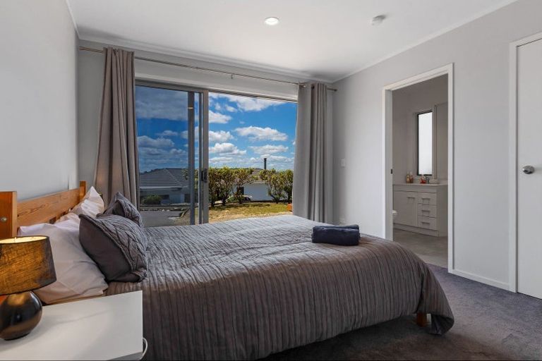 Photo of property in 51 Bay Heights Drive, Karikari Peninsula, Kaitaia, 0483