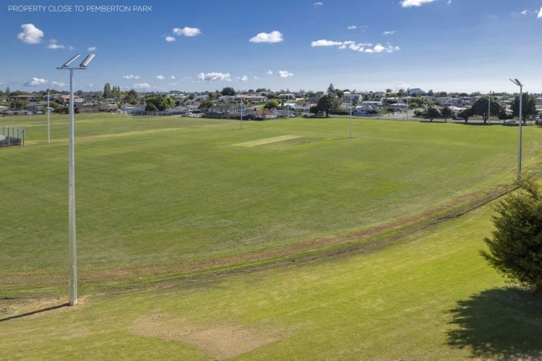 Photo of property in 6 Pemberton Way, Greerton, Tauranga, 3112
