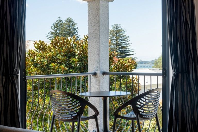 Photo of property in 63b Grace Road, Tauranga South, Tauranga, 3112