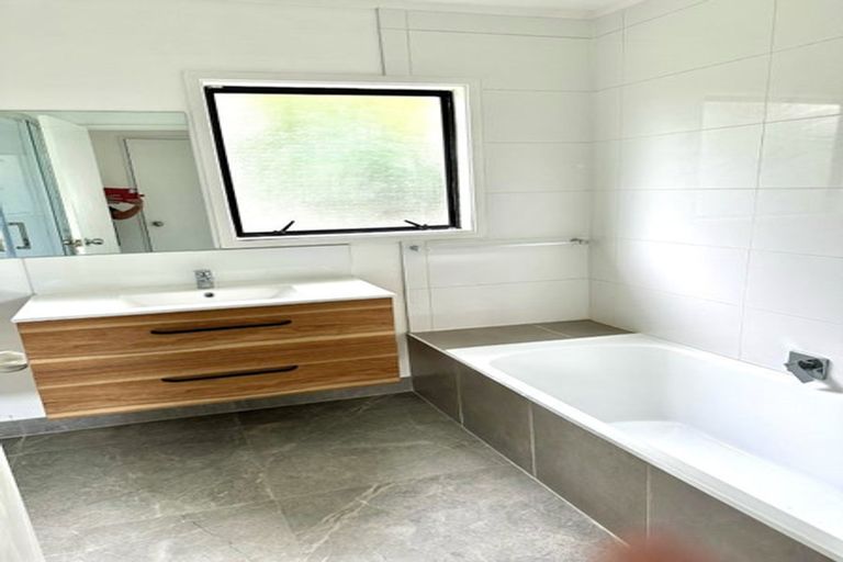 Photo of property in 911b Wall Road, Raureka, Hastings, 4120