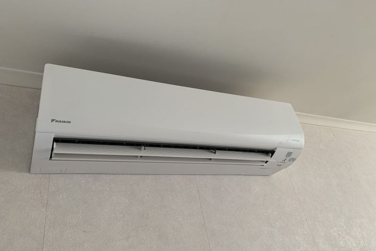 Photo of property in 2/26 Edendale Road, Somerville, Auckland, 2014