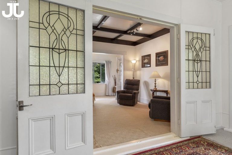 Photo of property in 128 Oropi Road, Greerton, Tauranga, 3112