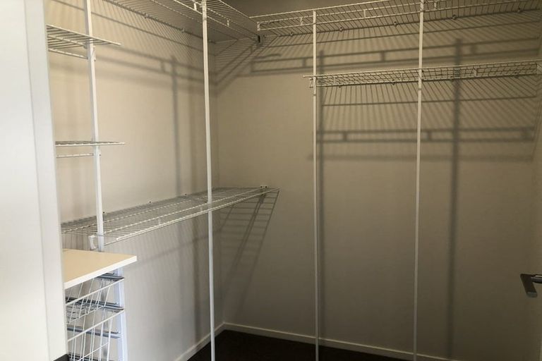 Photo of property in 131 Wairau Drive, Tikipunga, Whangarei, 0112