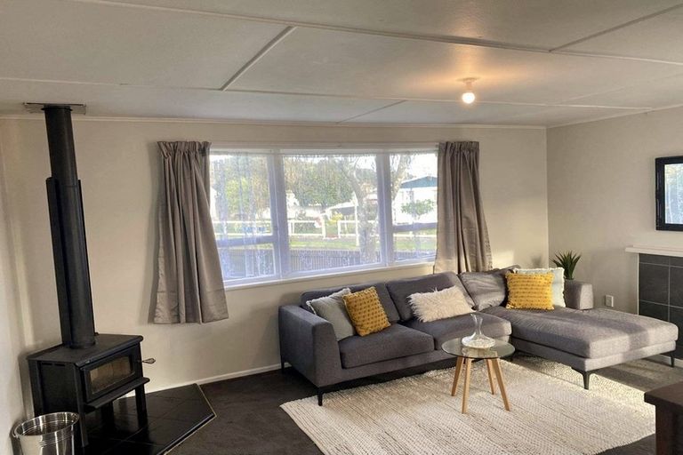 Photo of property in 34 Cavendish Crescent, Outer Kaiti, Gisborne, 4010