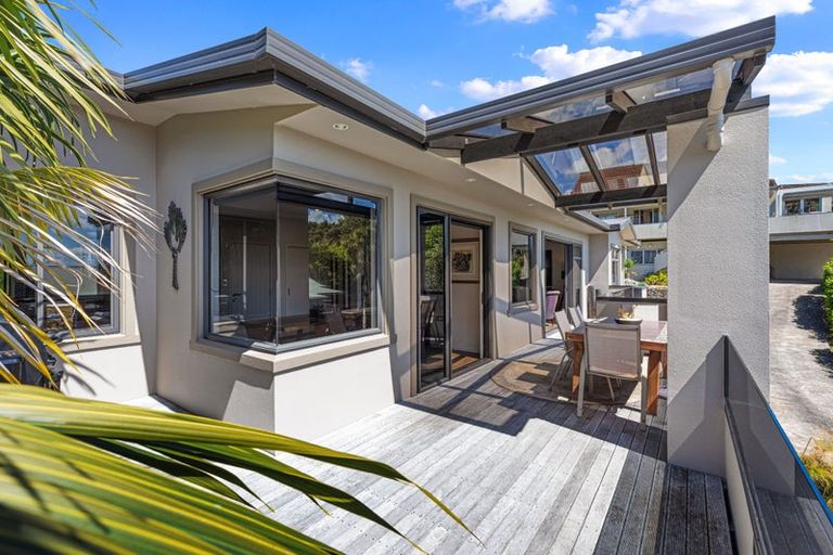 Photo of property in 8a Anchorage Grove, Maungatapu, Tauranga, 3112