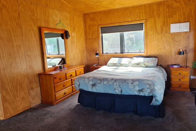 Photo of property in 16a Whangaimoana Beach Road, Whangaimoana, Featherston, 5772