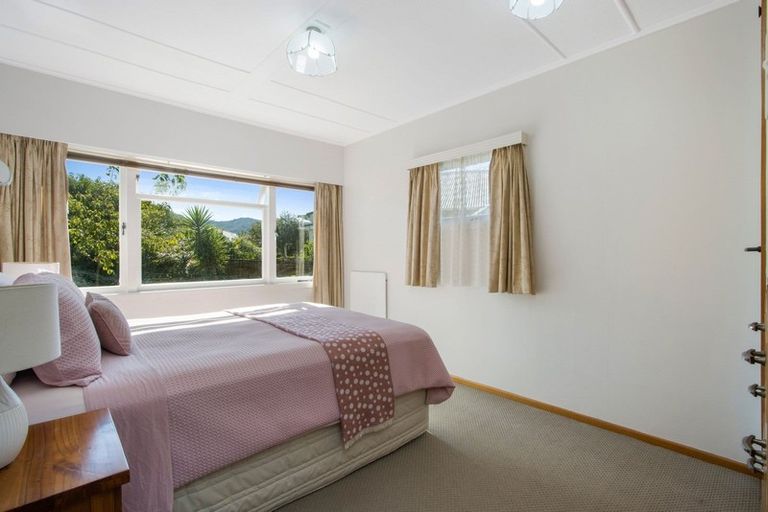 Photo of property in 16g Church Street, Katikati, 3129