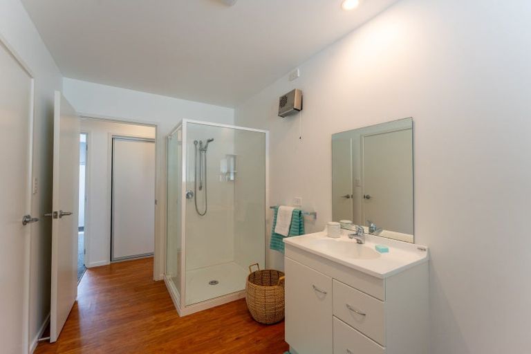 Photo of property in 20 Apsley Street, Glenwood, Timaru, 7910