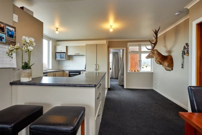 Photo of property in 369a Inland Kaikoura Road, Inland Road, Kaikoura, 7373