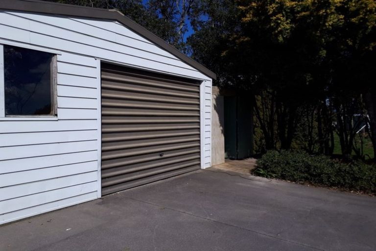 Photo of property in 389 Wortley Road, Waiongana, Inglewood, 4389