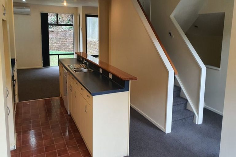 Photo of property in 36 Liardet Street, Vogeltown, Wellington, 6021