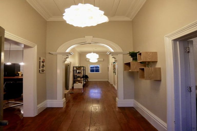 Photo of property in 4 Maire Way, Ohakune, 4625