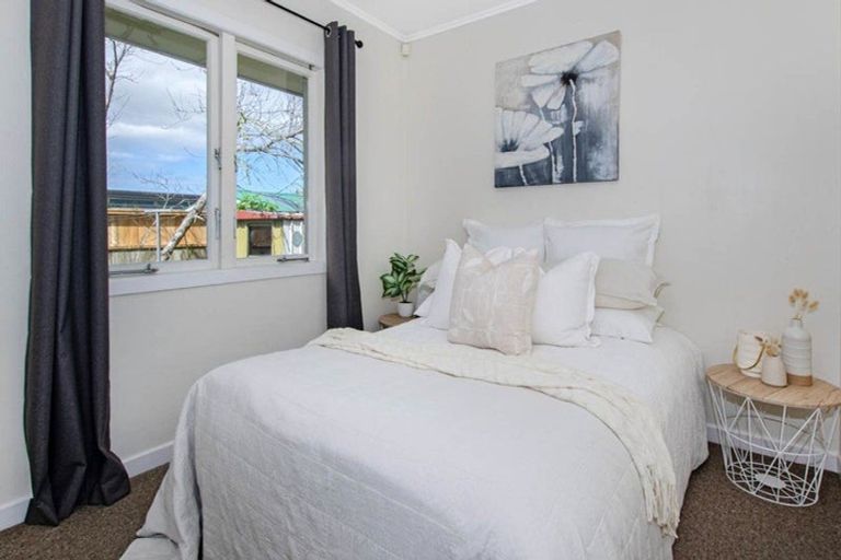 Photo of property in 6 Norfolk Street, Whangarei, 0110