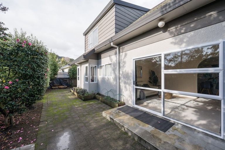 Photo of property in 202 Annesbrook Drive, Wakatu, Nelson, 7011